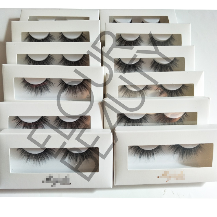 OEM package 3d mink lashes factory.jpg